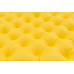 STS-AMULRAS - ULTRALIGHT ASC MAT REGULAR - STS-AMULRAS - COLCHONETE ULTRALEVE ASC REGULAR Novo